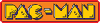 Pac-Man
